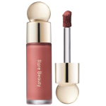 admin-ajax-removebg-preview