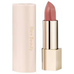 image-10-300x300-removebg-preview