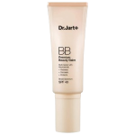 image-6-300x300-removebg-preview