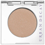 image-7-300x300-removebg-preview