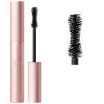 image-8-300x300-removebg-preview