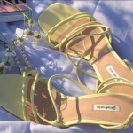 image_2024_03_09T13_29_45_741Z