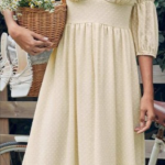 image_2024_03_09T13_36_00_590Z